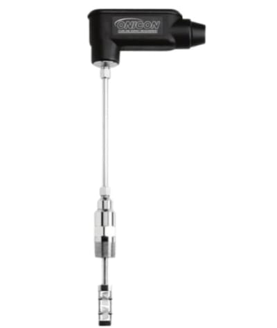 ONICON F-1200-10-C3-122X