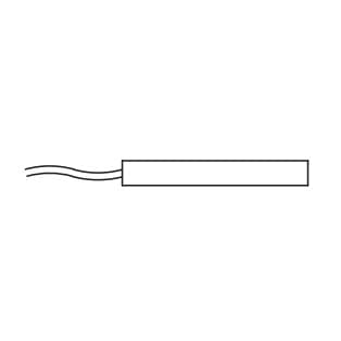 ELECTRO SENSORS 775-110006