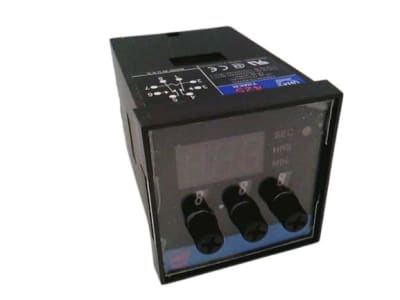 MARSH BELLOFRAM 425A-300-G-10-X-D