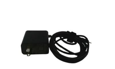 LENOVO GX21L58554