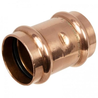 APOLLO VALVES 10075527