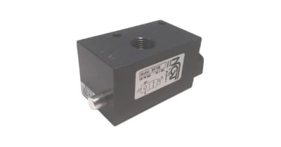 NGT B810M