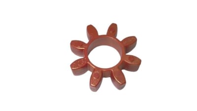 SOFTEX HBE/6252