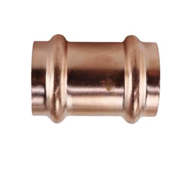 APOLLO VALVES 10075510