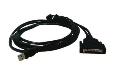 BELKIN F1D9401-12