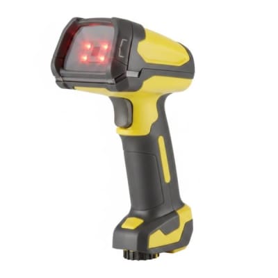 COGNEX DMR-8700HD-B-E