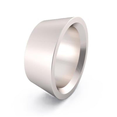 SWAGELOK T-1213-1