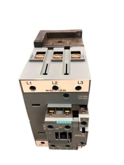 SIEMENS 3RT204514K60