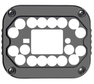 COGNEX DMLA-HPIT-DLCOV