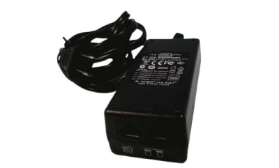ITE POWER SUPPLY PENB1020B4800N02