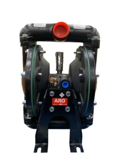 INGERSOLL RAND 666100-144-C