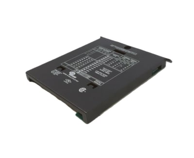 ALLEN BRADLEY EP160