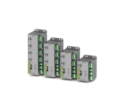 INDEL AG GIN-SAC4X3-5A/400V