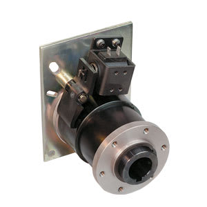 DANAHER MOTION 308-17-147
