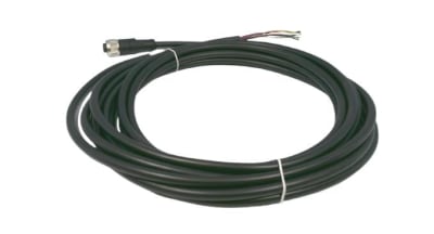 EUCHNER C-M12F08-08X025PV05,0-MA-100177