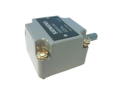 SIEMENS 3SE03-DN1