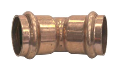 MUELLER INDUSTRIES PF 03055