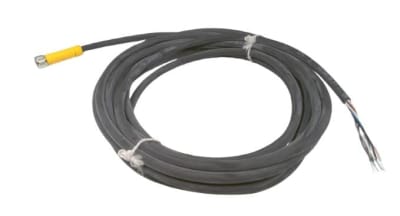 PIAB VACUUM PRODUCTS 02.03.013