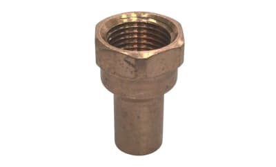 MUELLER INDUSTRIES PF 15310