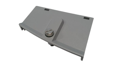 B&R C0032787-01