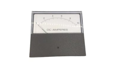 YOKOGAWA L10033-9