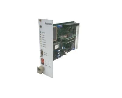 BOSCH VT12350-33G/0