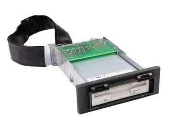 SIEMENS 6FC5235-0AA05-0AA1