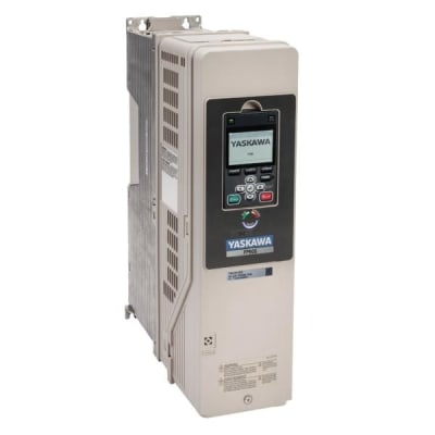 YASKAWA ELECTRIC FP65U4027AFA