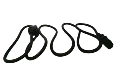 WELL SHIN TECHNOLOGY H05VV-F