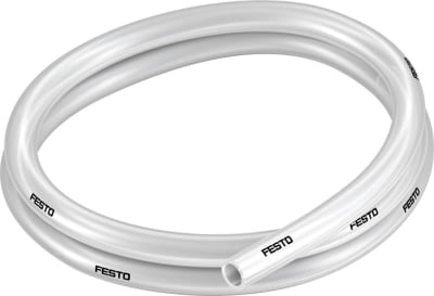 FESTO 197381
