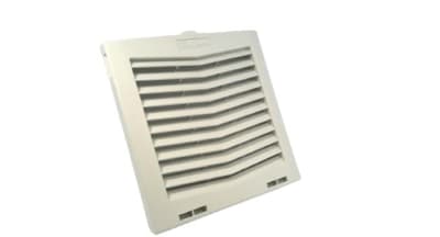 NVENT HF0924414