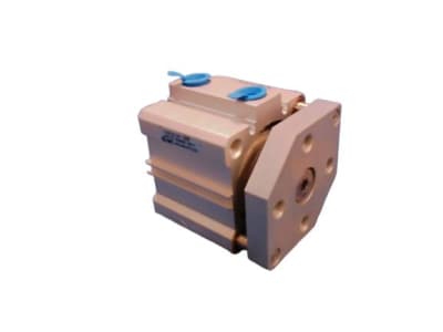 SMC CQMA50NN-25-DAO00192