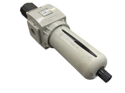 ASCO 8653APBP5GA00HN
