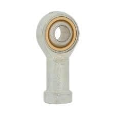 METAL WORK PNEUMATIC W0950322025