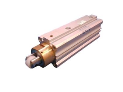 SMC RSQA3250DCJ195GJ