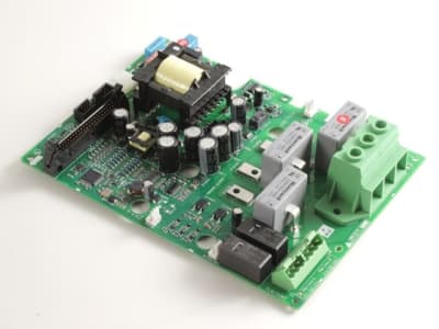 DANFOSS 130B1826