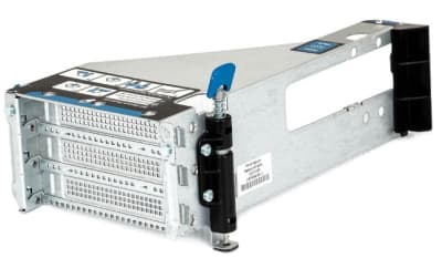 HEWLETT PACKARD COMPUTER 875056-001