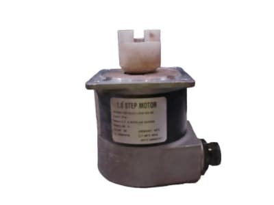 DANAHER MOTION H31NLLT-LNW-NS-00