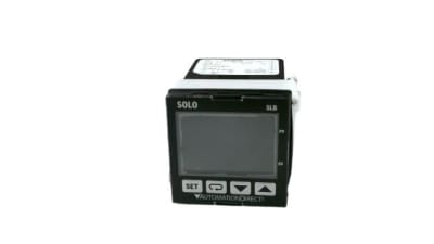 AUTOMATION DIRECT SLB4848-R2