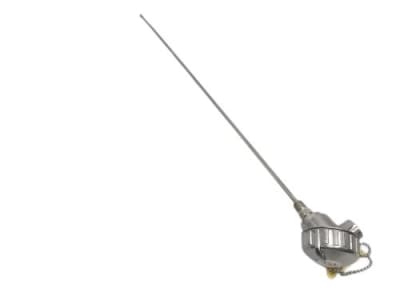 J&W INSTRUMENTS INC KK48U-H4D3208T3C8-SC-8HN31