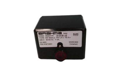 BRAHMA 36223151
