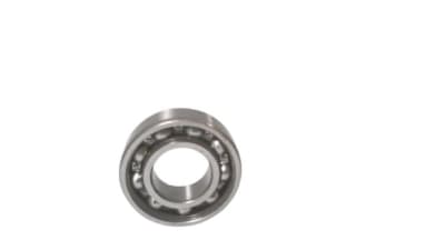 NSK 6004DU
