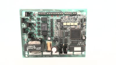 EMERSON 415771G1