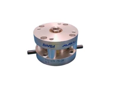 BIMBA F0S-170.75-2R