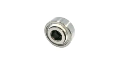 BL BEARINGS CB207DDH