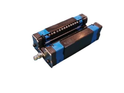 THOMSON LINEAR 511H20C0WZSM-S045