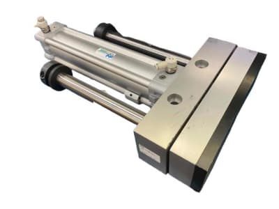 PHD INC 0SCV7 6 X 200-AE-ST