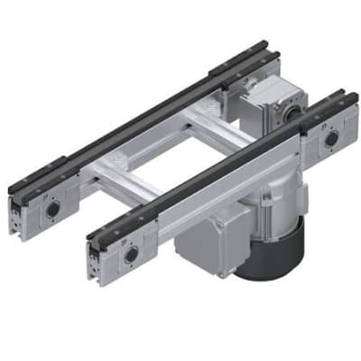 BOSCH 3842999899