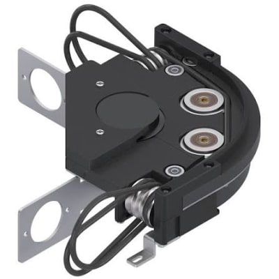 BOSCH 3842999764