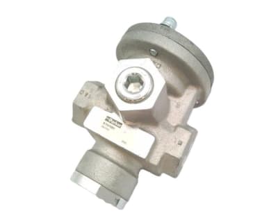 PARKER N31431091